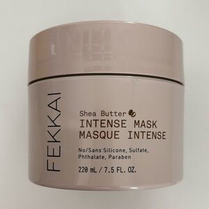 Fekkai Shea Butter Intense Mask